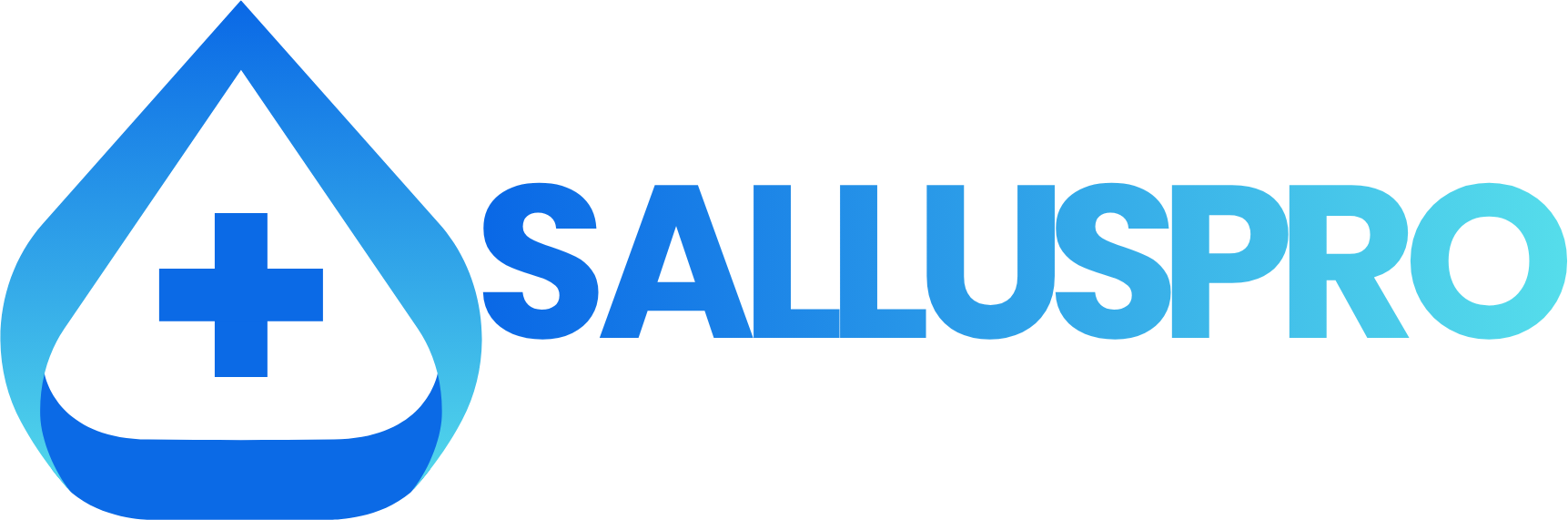 Logo Sallus