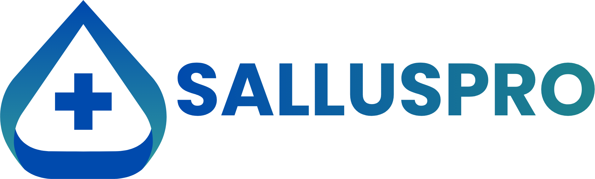 Logo Sallus