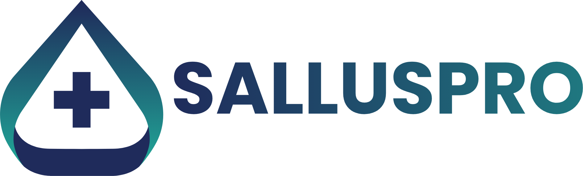 Sistema Sallus